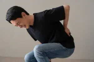 腰痛アイキャッチ画像