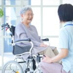 入所のタイミング