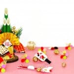 年末年始の介護